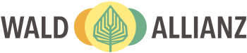 Wald-Allianz